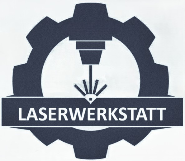 Patrick's Laserwerkstatt